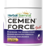 Cemen Force Avaleh