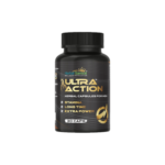 Ultra Action Capsule