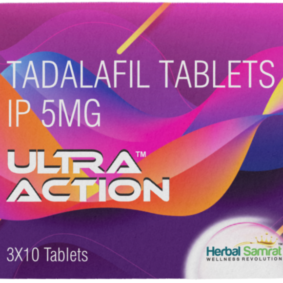 UA TB 580x580
