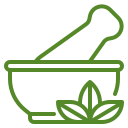 Herbal Formulations