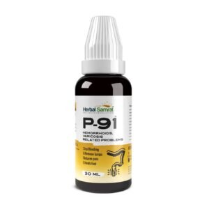 P-91