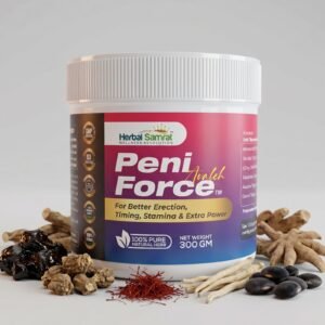 PENIFORCE MAJUN