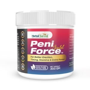 PENIFORCE MAJUN