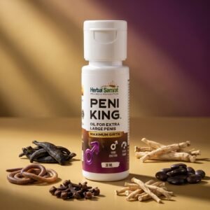 PENIKING OIL 30ML