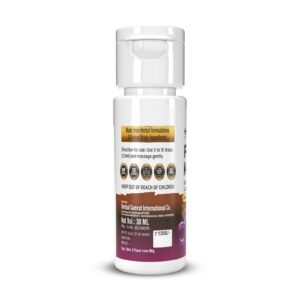 PENIKING OIL 30ML