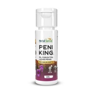 PENIKING OIL 30ML