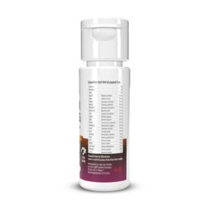 PENIKING OIL 30ML