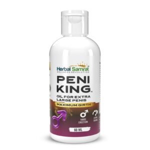PENIKING OIL 60ML