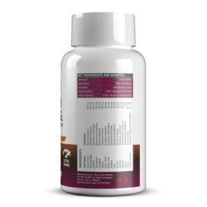 PENIKING CAPSULES