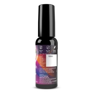 ULTRA ACTION SPRAY 20ML
