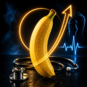 Penis Erection