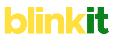 Blinkit