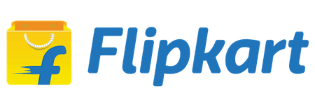 Flipcart