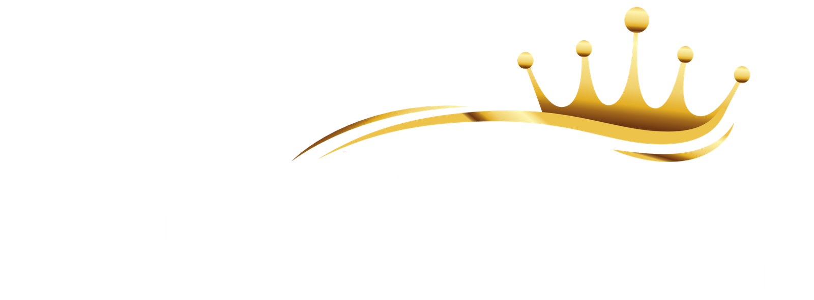 Herbal Samrat