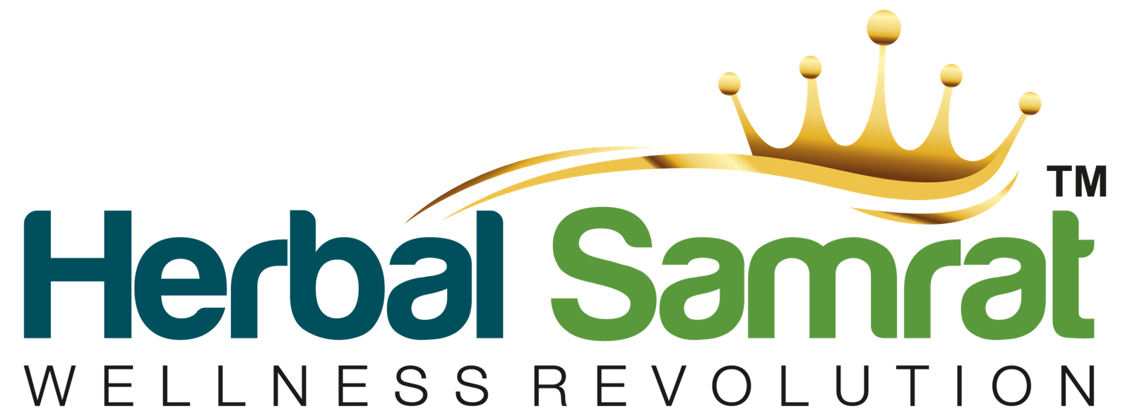 Herbal Samrat