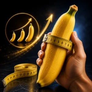 Penis Enlargement