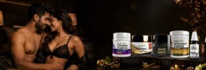 Extra Timing Ayurvedic Medicine