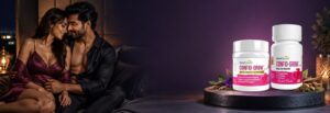 Night Fall Ayurvedic Medicine